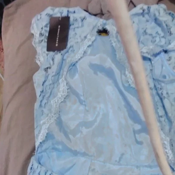 Summer Dress (Signature 8) - Picture 2 of 3